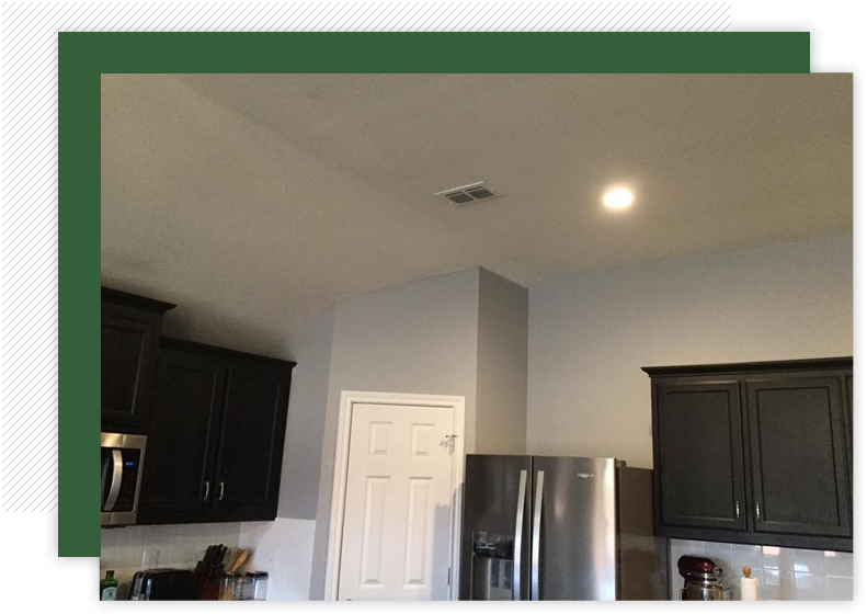 Inner-Pic-1-5fc6b32303085