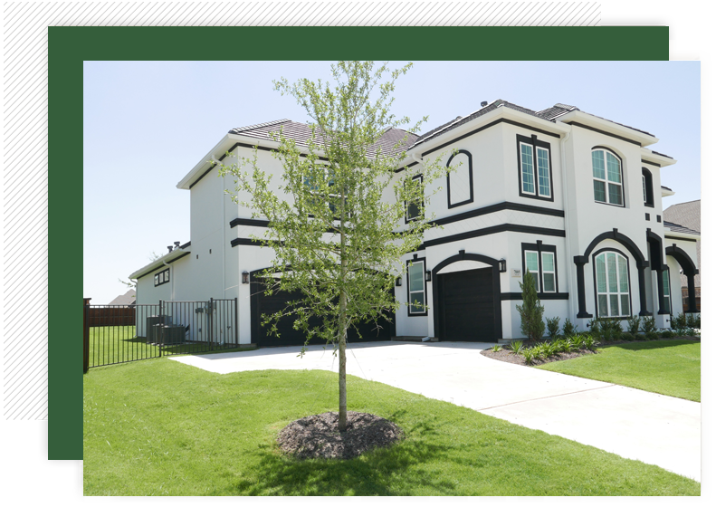 Inner-Pic-2-5fc6b3279482f