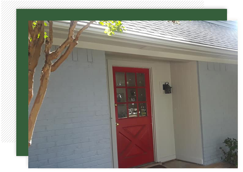 Inner-Pic-3-5fc6b32ad62fa