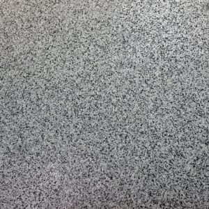Garage Epoxy Flooring