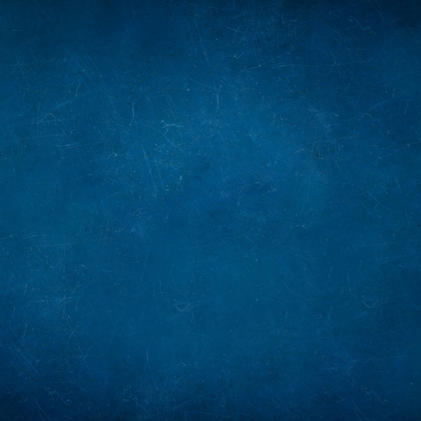 Blue Wall