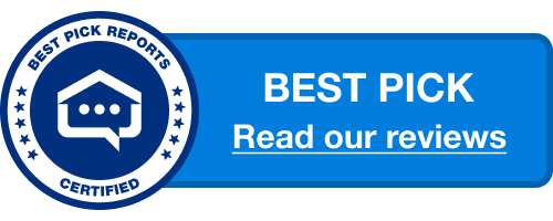 best-pick-reports-badge