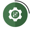 icon2