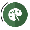 icon3