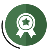 icon4