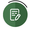 icon5 (1)