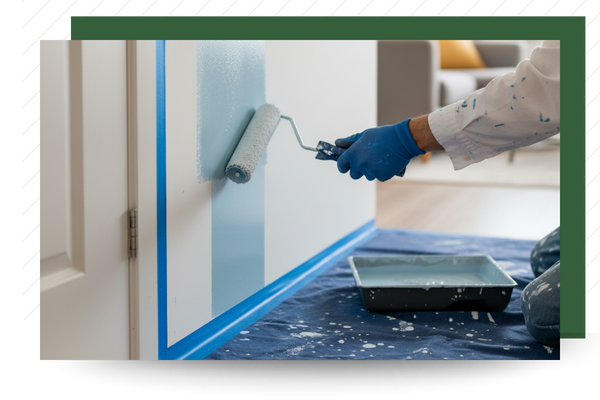 HousePainting1