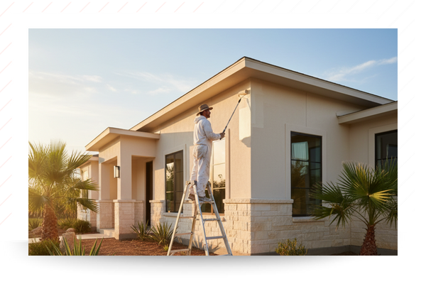 HousePainting2
