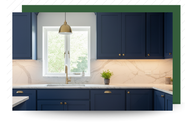 HousePainting3