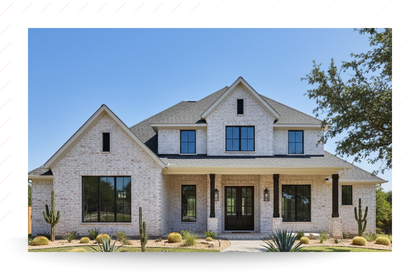 HousePainting4